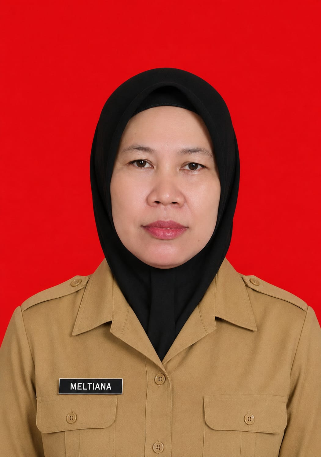 Layanan Pembaca